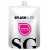 Ухаживающий лубрикант на водной основе Splashglide Vaginal With Aloe Vera - 100 мл. - Splashglide - купить с доставкой в Набережных Челнах