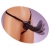 Черный податливый страпон Posable Partner Strap-On - 17,8 см. - Pipedream - купить с доставкой в Набережных Челнах