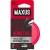 Ультратонкие презервативы в железном кейсе MAXUS Sensitive - 3 шт. - Maxus - купить с доставкой в Набережных Челнах