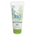 Интимный увлажняющий гель BIO SuperGlide Xtreme - 100 мл. - HOT - купить с доставкой в Набережных Челнах