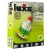 Презерватив LUXE Maxima  Сигара Хуана  - 1 шт. - Luxe - купить с доставкой в Набережных Челнах
