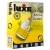 Презерватив LUXE Maxima  Желтый дьявол  - 1 шт. - Luxe - купить с доставкой в Набережных Челнах
