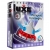 Презерватив LUXE Exclusive  Летучий Голландец  - 1 шт. - Luxe - купить с доставкой в Набережных Челнах