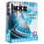 Презерватив LUXE  Exclusive  Седьмое небо  - 1 шт. - Luxe - купить с доставкой в Набережных Челнах