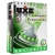 Презерватив LUXE  Exclusive  Заводной искуситель  - 1 шт. - Luxe - купить с доставкой в Набережных Челнах
