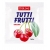 Пробник гель-смазки Tutti-frutti с вишнёвым вкусом - 4 гр. - Биоритм - купить с доставкой в Набережных Челнах
