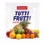 Пробник гель-смазки Tutti-frutti со вкусом тропических фруктов - 4 гр. - Биоритм - купить с доставкой в Набережных Челнах