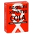 Ароматизированные презервативы Sagami Xtreme COLA - 3 шт. - Sagami - купить с доставкой в Набережных Челнах