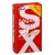 Утолщенные презервативы Sagami Xtreme Feel Long с точками - 10 шт. - Sagami - купить с доставкой в Набережных Челнах