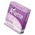 Классические презервативы Arlette Classic - 3 шт. - Arlette - купить с доставкой в Набережных Челнах