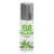 Лубрикант на водной основе S8 Aloe Vera Lube - 125 мл. - Stimul8 - купить с доставкой в Набережных Челнах