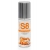 Смазка на водной основе S8 Flavored Lube со вкусом соленой карамели - 125 мл. - Stimul8 - купить с доставкой в Набережных Челнах