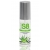 Лубрикант на водной основе S8 Aloe Vera Lube с алоэ вера - 50 мл. - Stimul8 - купить с доставкой в Набережных Челнах