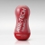 Мастурбатор AIR-TECH Squeeze Regular - Tenga - в Набережных Челнах купить с доставкой