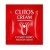 Пробник возбуждающего крема для женщин Clitos Cream - 1,5 гр. - Биоритм - купить с доставкой в Набережных Челнах