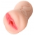 Телесный мастурбатор-вагина Mature 45 years old - ToyFa - в Набережных Челнах купить с доставкой