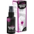 Сужающий спрей для женщин Vagina Tightening Spray - 50 мл. - Ero - купить с доставкой в Набережных Челнах
