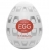 Мастурбатор-яйцо EGG Boxy - Tenga - в Набережных Челнах купить с доставкой