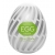 Мастурбатор-яйцо EGG Brush - Tenga - в Набережных Челнах купить с доставкой