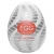 Мастурбатор-яйцо EGG Tornado - Tenga - в Набережных Челнах купить с доставкой