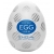 Мастурбатор-яйцо EGG Sphere - Tenga - в Набережных Челнах купить с доставкой