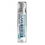 Очищающая пенка для игрушек и тела Swiss Navy Toy   Body Cleaner Foamer - 207 мл. - Swiss navy - купить с доставкой в Набережных Челнах