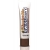 Лубрикант с ароматом шоколада Swiss Navy Chocolate Bliss Lube - 10 мл. - Swiss navy - купить с доставкой в Набережных Челнах