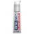 Лубрикант на силиконовой основе Swiss Navy Silicone Based Lube - 29,5 мл. - Swiss navy - купить с доставкой в Набережных Челнах