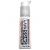 Лубрикант с ароматом шоколада Swiss Navy Chocolate Bliss Lube - 29,5 мл. - Swiss navy - купить с доставкой в Набережных Челнах