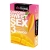 Презервативы для орального секса DOMINO Sweet Sex с ароматом манго - 3 шт. - Domino - купить с доставкой в Набережных Челнах