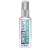 Очищающая пенка для игрушек и тела Swiss Navy Toy   Body Cleaner Foamer - 29,5 мл. - Swiss navy - купить с доставкой в Набережных Челнах