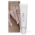 Гель для мастурбации с ароматом кокоса Slow Sex Finger Play Gel - 30 мл. - Bijoux Indiscrets - купить с доставкой в Набережных Челнах