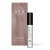 Возбуждающий гель для сосков Slow Sex Nipple Play Gel - 10 мл. - Bijoux Indiscrets - купить с доставкой в Набережных Челнах