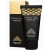 Гель для увеличения члена Titan Gel Gold Tantra - 50 мл. - Titan - купить с доставкой в Набережных Челнах
