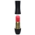 Клиторальный стимулятор-помада LIPSTICK - 9,3 см. - Dream Toys - купить с доставкой в Набережных Челнах