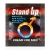 Пробник возбуждающего крема для мужчин Stand Up - 1,5 гр. - Биоритм - купить с доставкой в Набережных Челнах