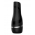 Мастурбатор Satisfyer Men Classic Silver - Satisfyer - в Набережных Челнах купить с доставкой