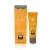 Возбуждающий интимный гель STIMULATION GEL Ginger   Cinnamon - 30 мл. - Shiatsu - купить с доставкой в Набережных Челнах