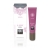 Возбуждающий интимный гель G-SPOT GEL - 15 мл. - Shiatsu - купить с доставкой в Набережных Челнах