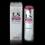 Спрей-стимулятор для женщин Lovespray Active Woman - 18 мл. - Биоритм - купить с доставкой в Набережных Челнах