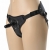 Трусики HARNESS Dual Peak размера XS-M - Sitabella - купить с доставкой в Набережных Челнах