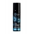 Гель для массажа ORGIE Sexy Vibe Liquid Vibrator с эффектом вибрации - 15 мл. - ORGIE - купить с доставкой в Набережных Челнах