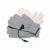 Перчатки для чувственного электромассажа Magic Gloves - MyStim - купить с доставкой в Набережных Челнах