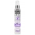 Увлажняющий интимный гель Active Glide Allantoin - 100 гр. - Биоритм - купить с доставкой в Набережных Челнах