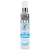 Увлажняющий интимный гель Active Glide Hyaluronic - 100 гр. - Биоритм - купить с доставкой в Набережных Челнах