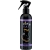 Спрей для ухода за одеждой из латекса pjur CULT Ultra Shine - 250 мл. - Pjur - купить с доставкой в Набережных Челнах