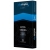 Суперпрочные презервативы DOMINO Extra Strong - 6 шт. - Domino - купить с доставкой в Набережных Челнах