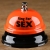Настольный звонок RING FOR SEX - Сима-Ленд - купить с доставкой в Набережных Челнах