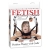 Фиксатор для рук и ног Fetish Fantasy Series Position Master With Cuffs - Pipedream - купить с доставкой в Набережных Челнах