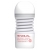 Мастурбатор TENGA Rolling Head Cup Soft - Tenga - в Набережных Челнах купить с доставкой